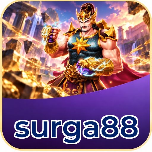 Screenshot 2 - surga88 Features
