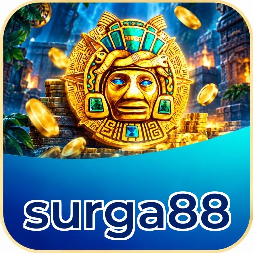 Screenshot 3 - surga88 Settings