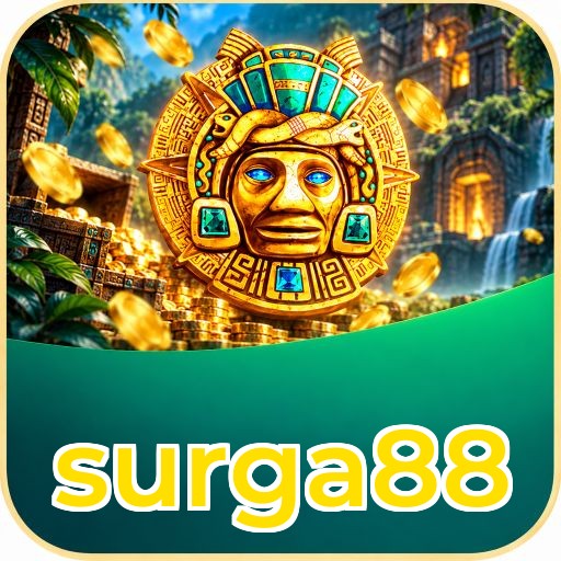 Screenshot 2 - surga88 Features
