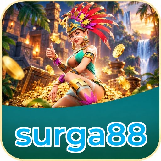 Screenshot 2 - surga88 Features