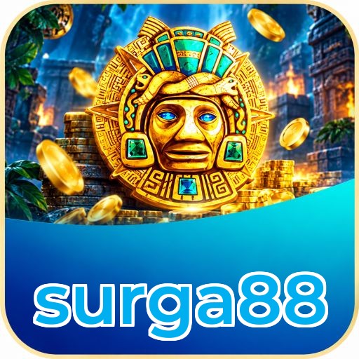 Screenshot 3 - surga88 Settings