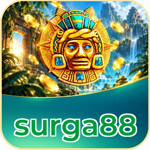 Screenshot 2 - surga88 Features