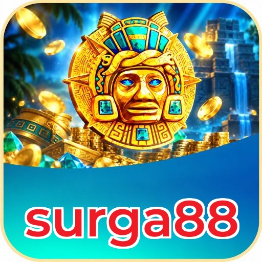 Screenshot 6 - surga88 Notifications
