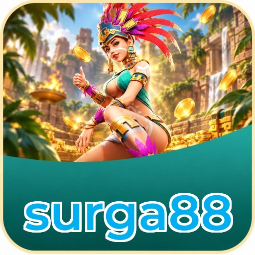 Screenshot 2 - surga88 Features