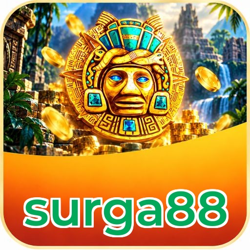 Screenshot 3 - surga88 Settings