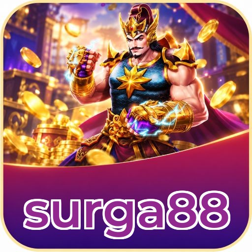 Screenshot 5 - surga88 Profile